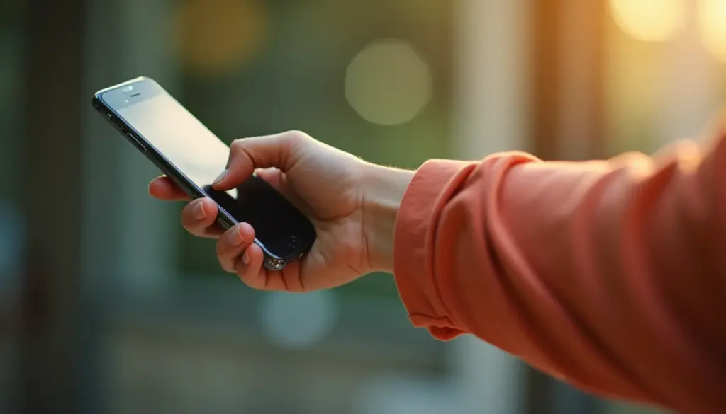 Oleo no Braco: A Tendência Chique Que Você Precisa Conhecer em 2026