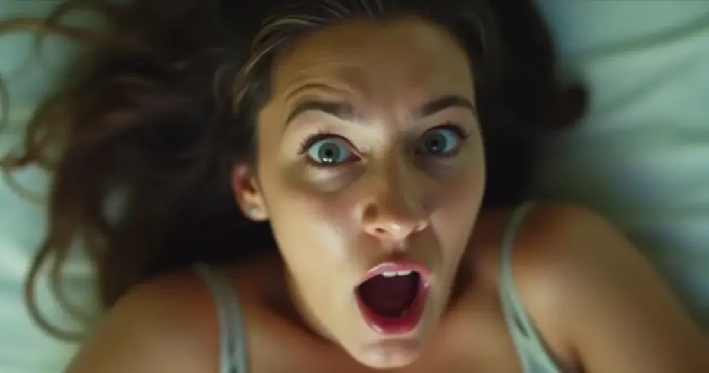 O que é Redpill? A Verdade Chocante Revelada em 2026