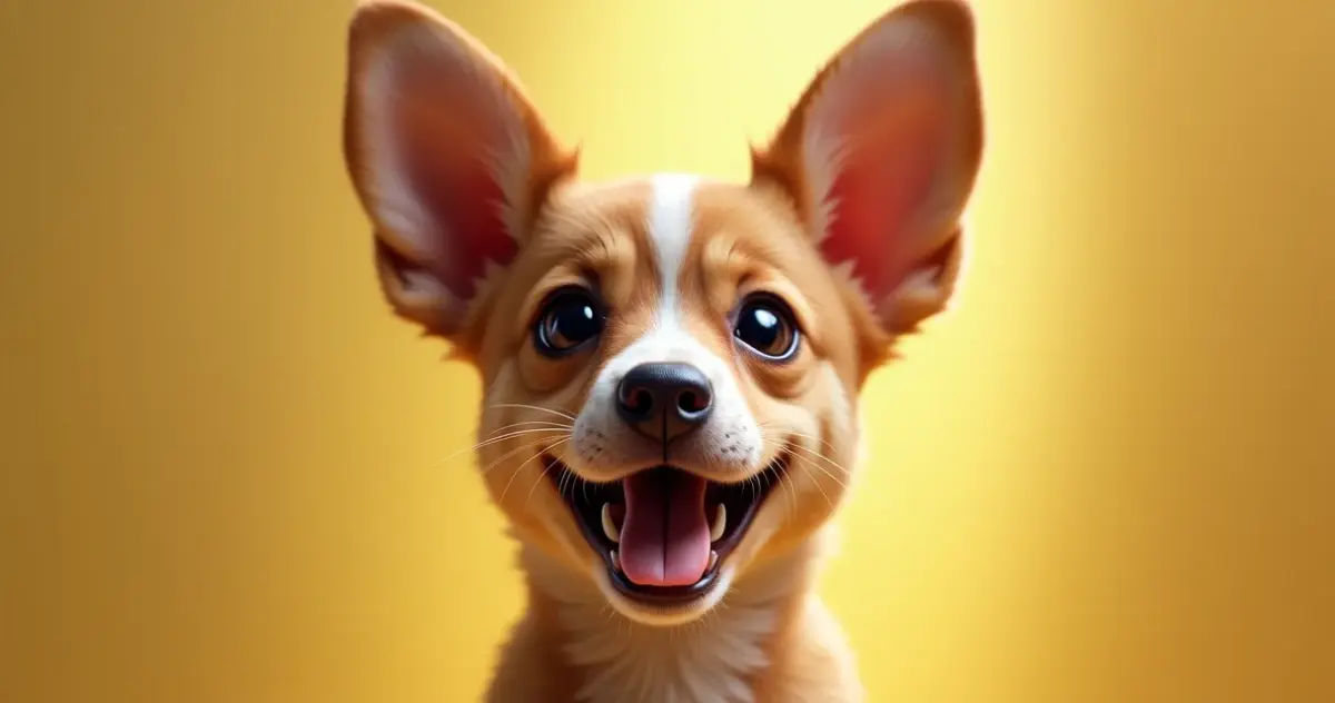 Orelhudo: 7 fatos chocantes sobre o animal [Curiosidades]