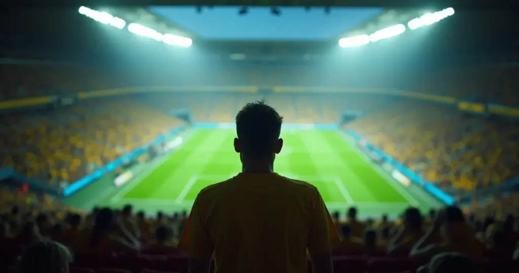 Países que não vão para Copa do Mundo: as 9 zebras que chocaram o planeta