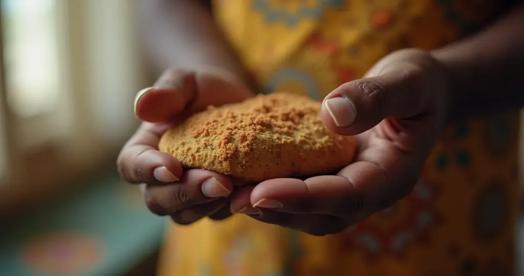 Palavras Africanas Que Usamos No Dia a Dia: Você Nem Imagina! Palavras Africanas Que Usamos No Dia a Dia: Você Nem Imagina!