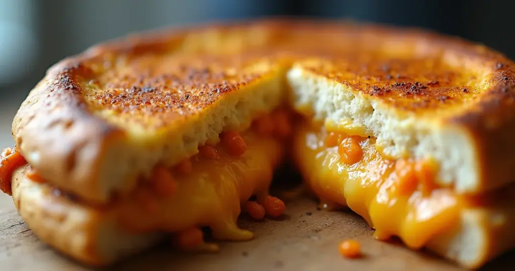 Panini 00: Segredo Revelado Para Receita Perfeita!