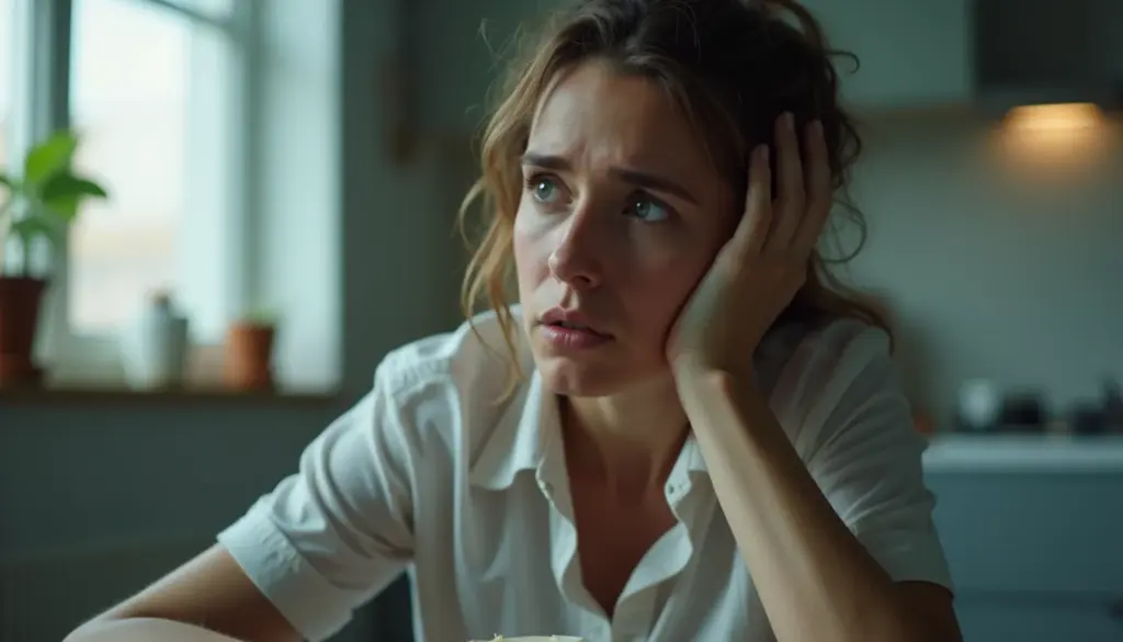 Passar Mal ao Comer Açúcar? Descubra as Causas e Soluções