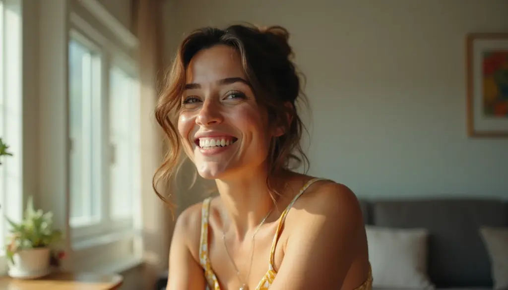 Peidar Emagrece Mesmo? Descubra a Ciência Por Trás em 2026