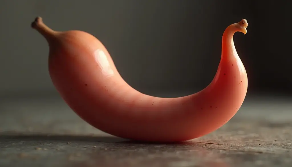 Pênis Rasputin: O Que Você Precisa Saber em 2026? Pênis Rasputin: O Que Você Precisa Saber em 2026?