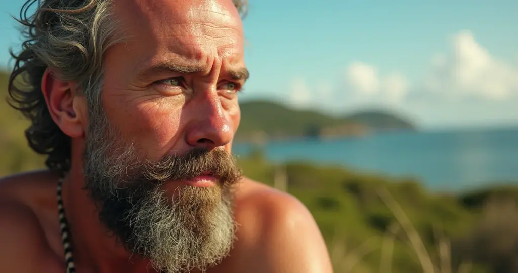 Percy Spencer: O Legado da Inovação Tecnológica [2026]