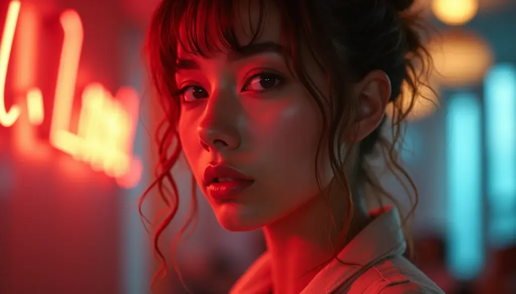 Personalidade Felicia: Descubra Seus Traços Únicos em 2026