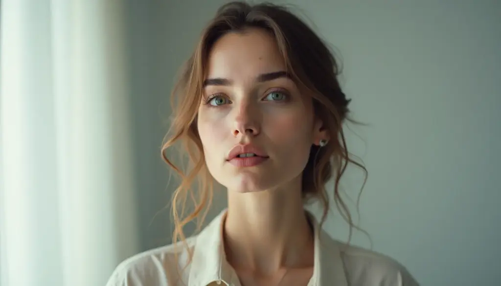 Pessoas Sem Nariz: O Que A Ciência Revela Sobre Essa Condição Rara?