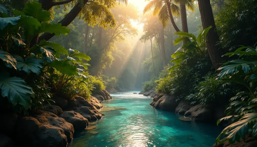 Por que a Via Láctea tem esse nome: a lenda grega revelada! Por que a Via Láctea tem esse nome: a lenda grega revelada!