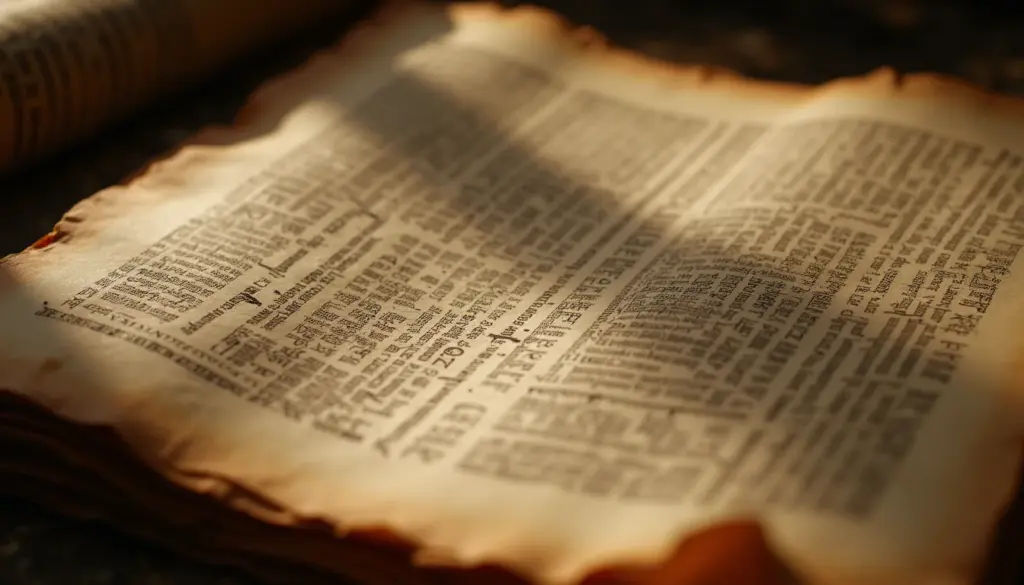 Latim: Por Que Essa Língua Clássica Ainda Vive? Descubra!