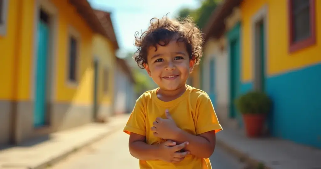 Pq pum fede: entenda a digestão e gases [Especialista Explica]