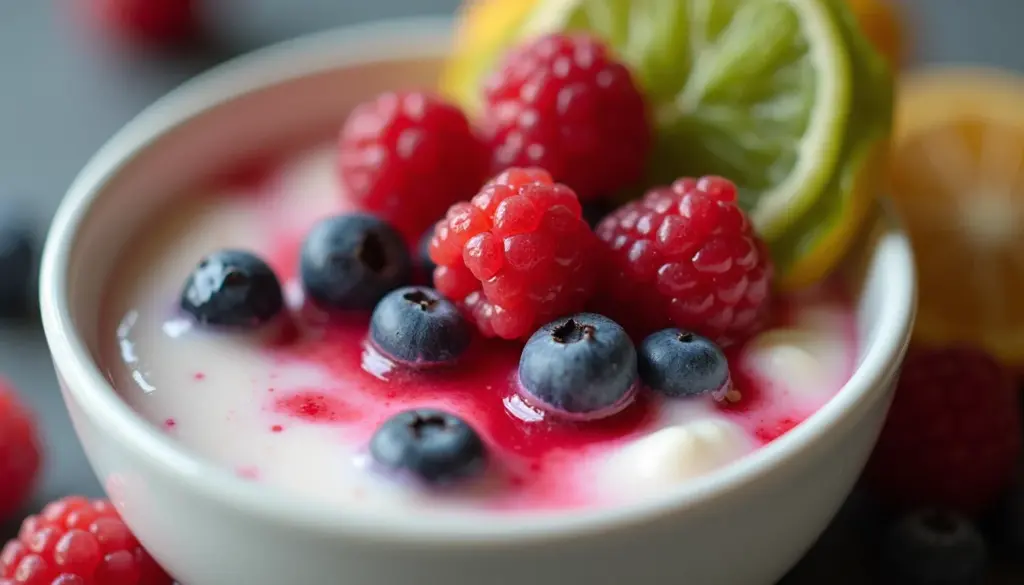 2026: Probióticos Naturais Desvendam o Segredo da Sua Saúde