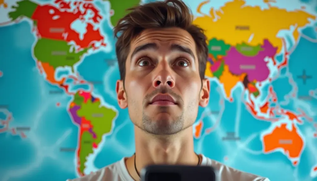 Qual a Língua Mais Difícil de Aprender em 2026? Qual a Língua Mais Difícil de Aprender em 2026?