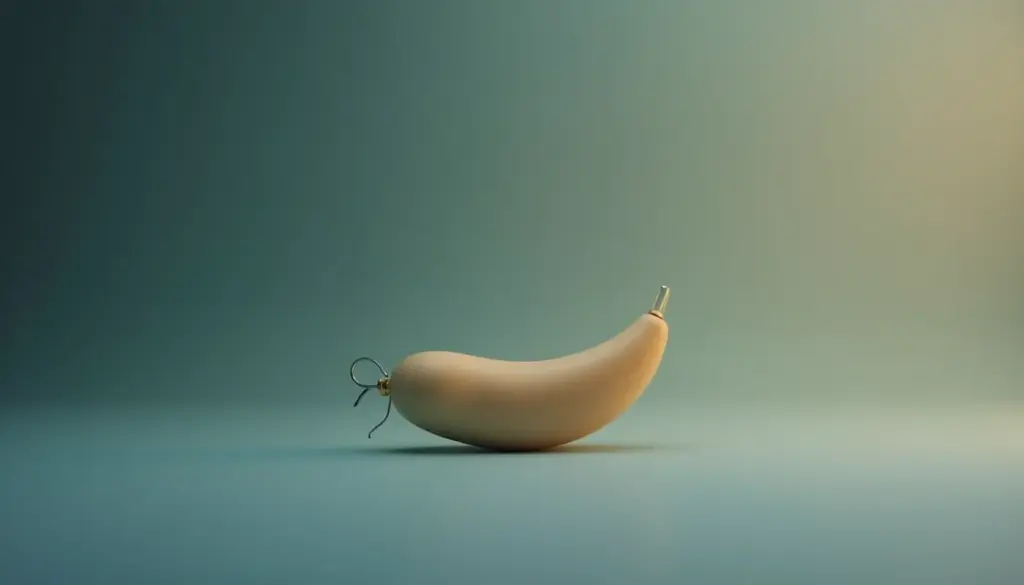 Tamanho Médio do Órgão Masculino Japonês: Surpreenda-se! Tamanho Médio do Órgão Masculino Japonês: Surpreenda-se!