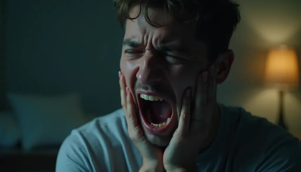 Levar Um Tiro: Como o Corpo Reage à Dor Extrema? Levar Um Tiro: Como o Corpo Reage à Dor Extrema?