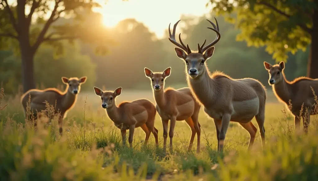 Os Animais Mais Curtos: Descubra Quem Vive Menos!