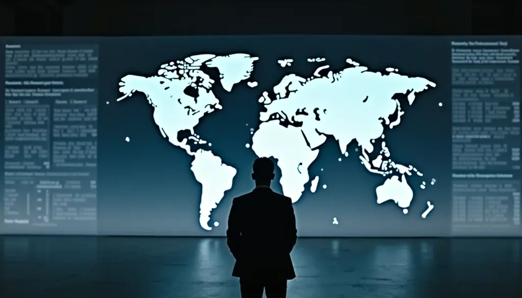 País com Maior Índice de Suicídio: O Que Revelam os Dados de 2026?