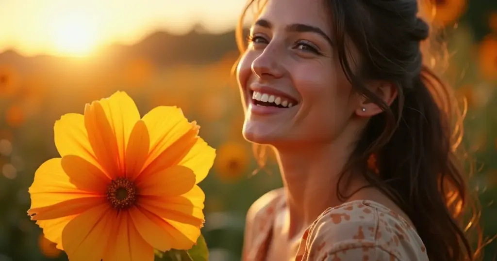 Qual o significado do nome Amayomi: o segredo revelado [2026]