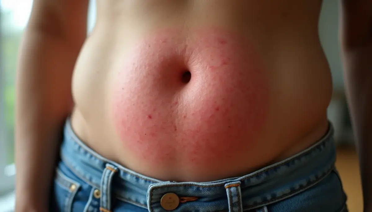 Qual o tamanho de um estômago de um obeso? Chocante! Qual o tamanho de um estômago de um obeso? Chocante!