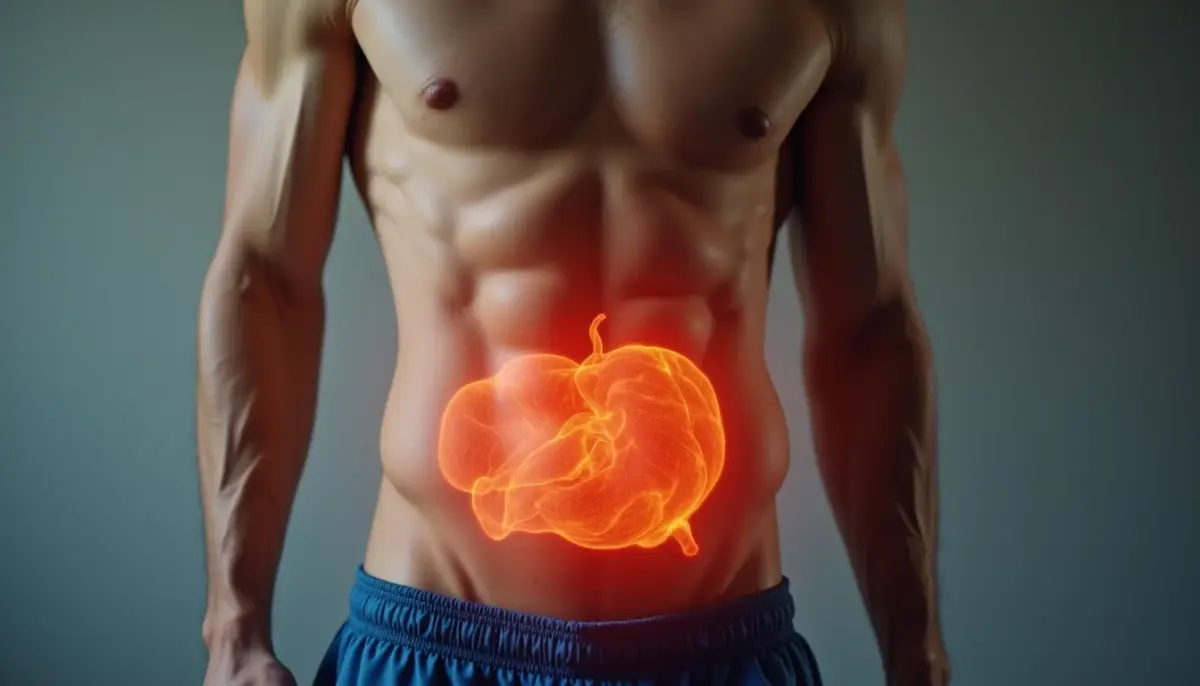 Corpo Humano: Quantas Calorias Você Queima em 2026? Corpo Humano: Quantas Calorias Você Queima em 2026?