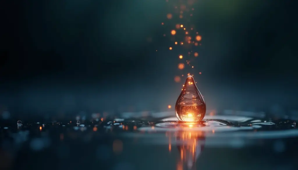 Quanto tempo a cocaína fica no sangue - A verdade revelada