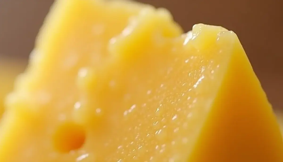 Queijo é Vegetariano? A Verdade Chocante Que Ninguém Te Contou em 2026 Queijo é Vegetariano? A Verdade Chocante Que Ninguém Te Contou em 2026