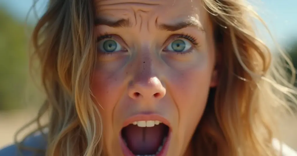 Quem Ganhou o Prêmio Nobel da Paz em 1938? A Surpresa Revelada Quem Ganhou o Prêmio Nobel da Paz em 1938? A Surpresa Revelada