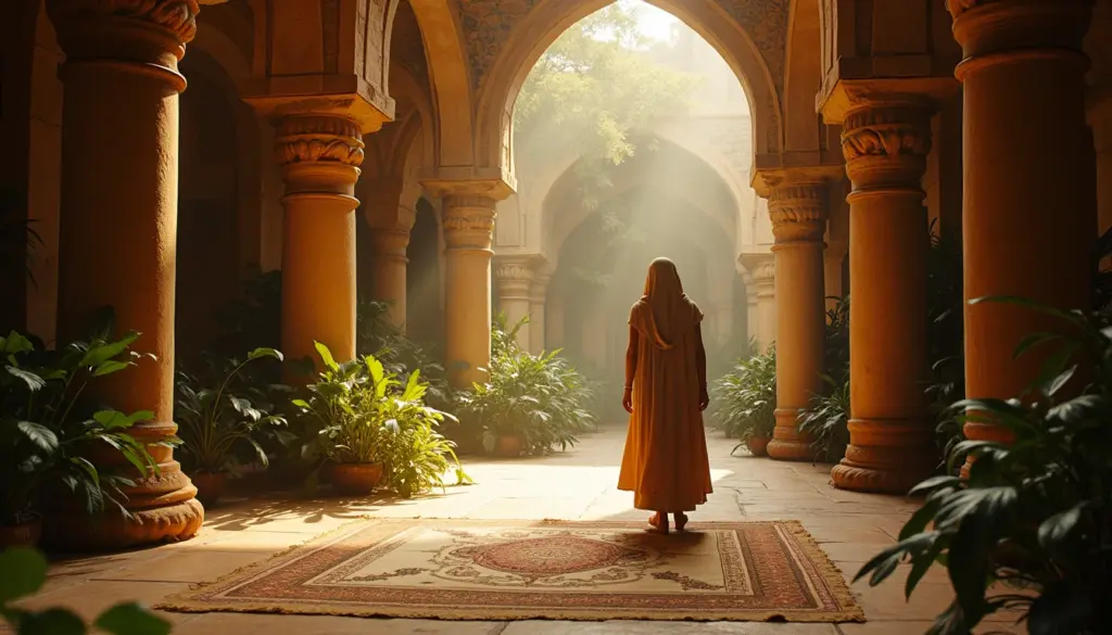 Quem são os pais de Jesus: a genealogia revelada [Estudo]