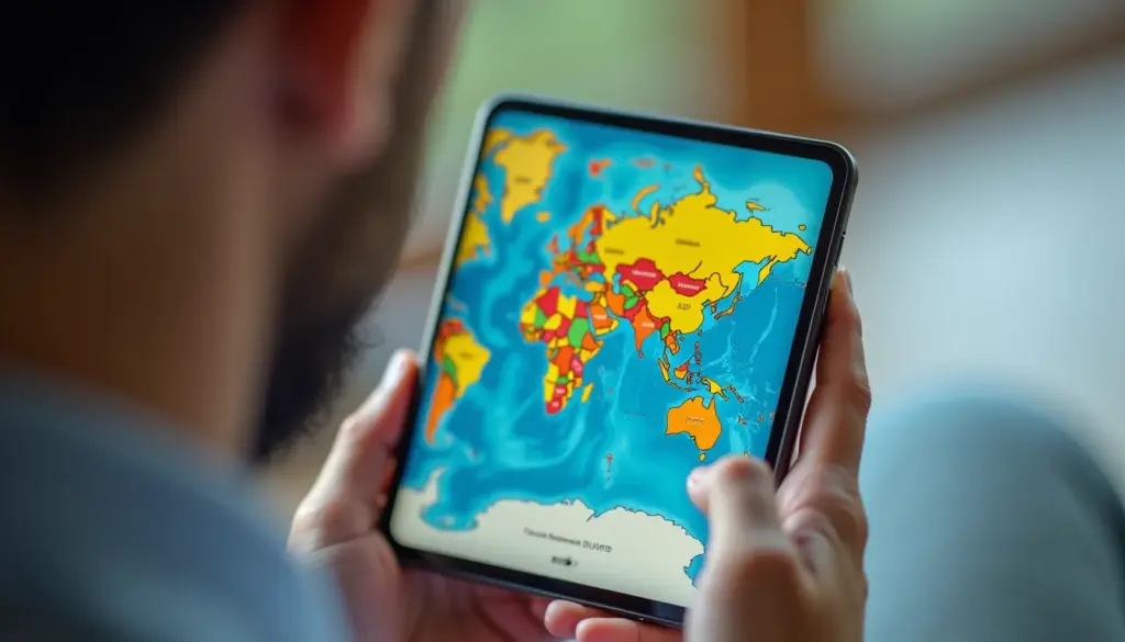 Ranking de Países Suicidas OMS: 2026 Revela Tendências Chocantes