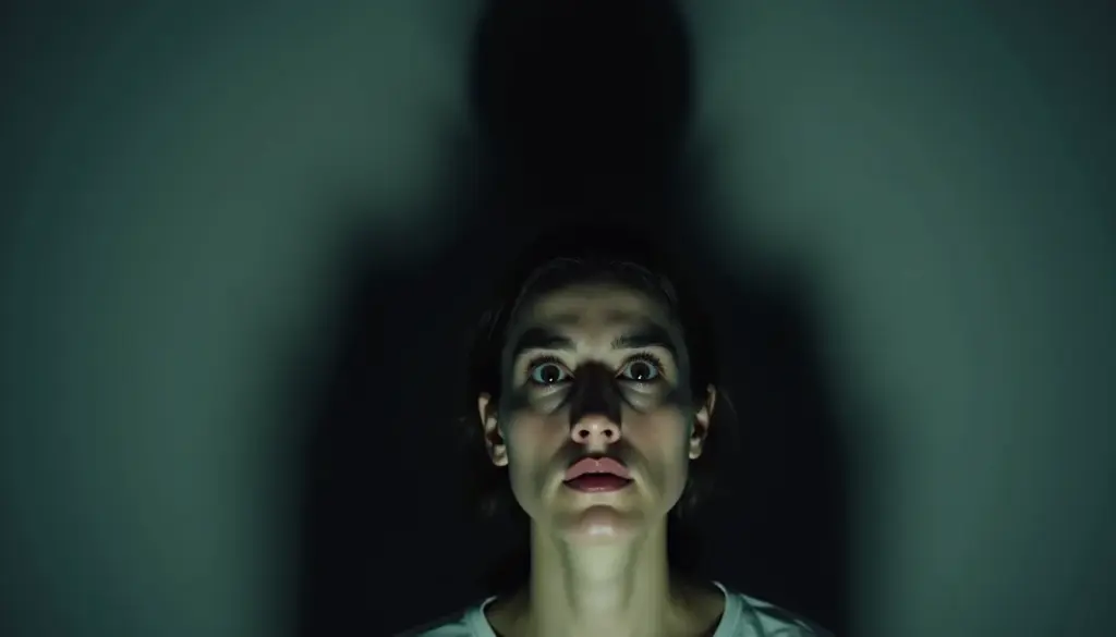 Relacionamento Opressor: Sinais Que Você Pode Estar Ignorando