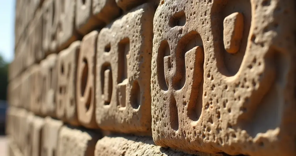 Runas: O Segredo Ancestral para Transformar 2026 Runas: O Segredo Ancestral para Transformar 2026