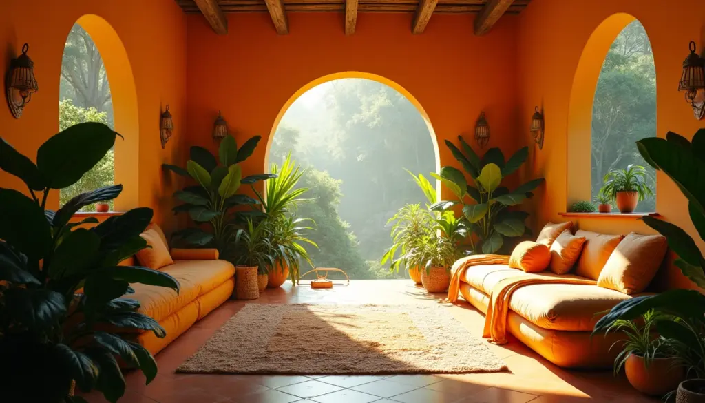 Sessão de terapia ou seção: 7 sinais que indicam a hora certa - [Guia]