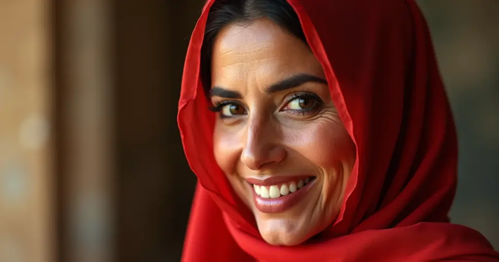 Sheikha Moza Bint Nasser: a visão por trás do império [Revelado]