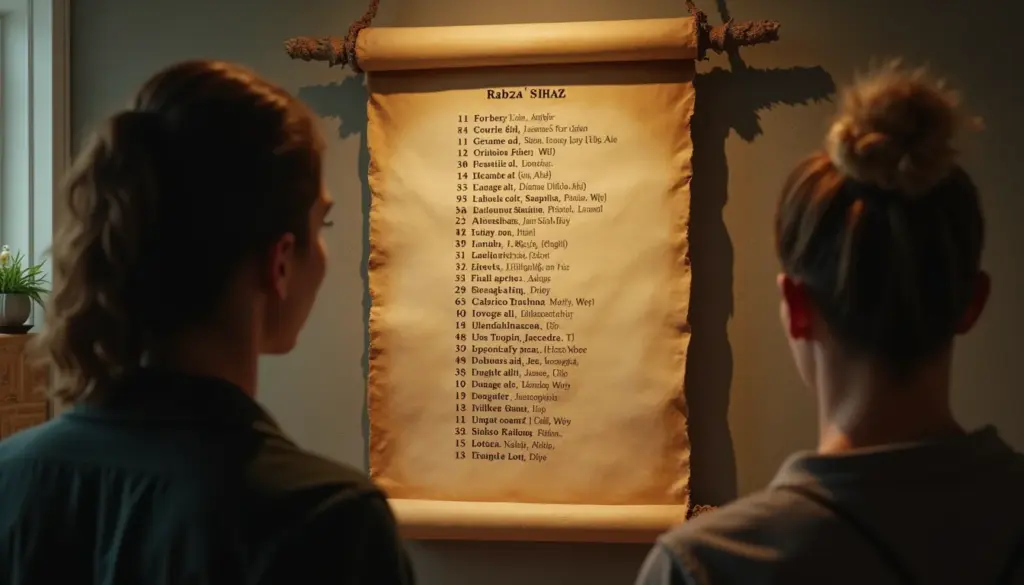 Sobrenomes Estranhos Brasileiros: Você Conhece os Mais Inusitados? Sobrenomes Estranhos Brasileiros: Você Conhece os Mais Inusitados?