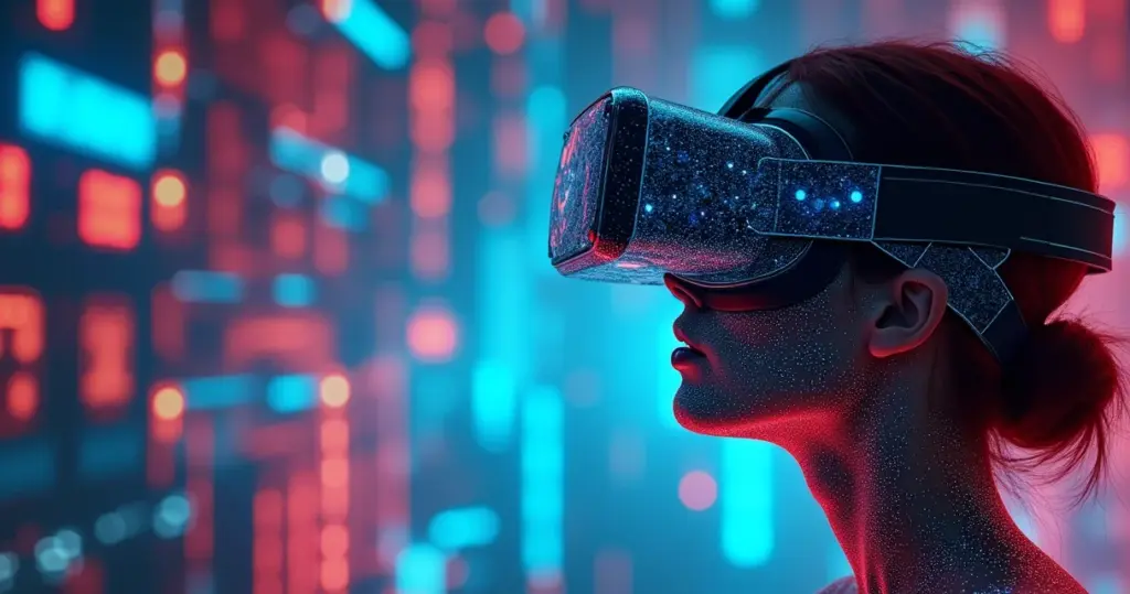 Sociedade Vril: Desvendando o mistério [A Verdade]