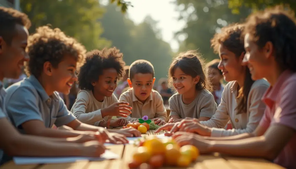 Sociologia: Como Entender a Sociedade e Transformar Sua Visão em 2026