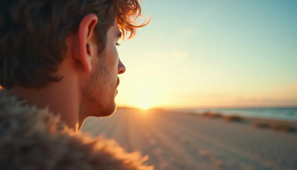 Sonho Americano: O Guia Definitivo para Conquistar em 2026 Sonho Americano: O Guia Definitivo para Conquistar em 2026