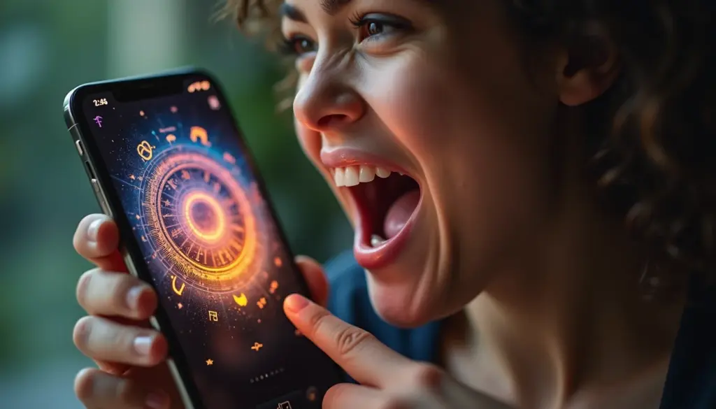 Tabela de Ascendentes e Descendentes 2026: O Guia Definitivo