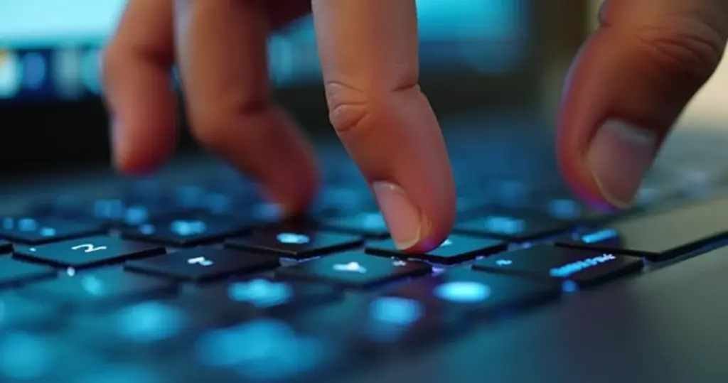 Tecla F1 para que serve? O Segredo para Turbinar seu PC Tecla F1 para que serve? O Segredo para Turbinar seu PC