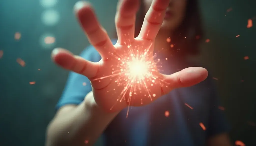 Teletransporte Humano: A Ciência Ousada Que Vai Mudar o Mundo em 2026!