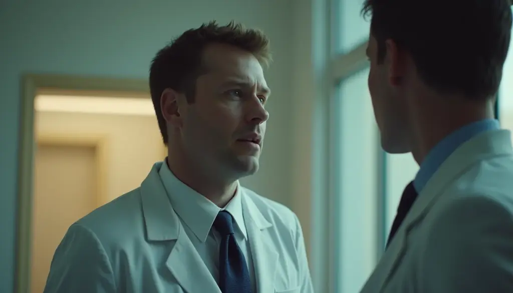 Thomas Midgley: Inovações Que Moldaram o Século 21