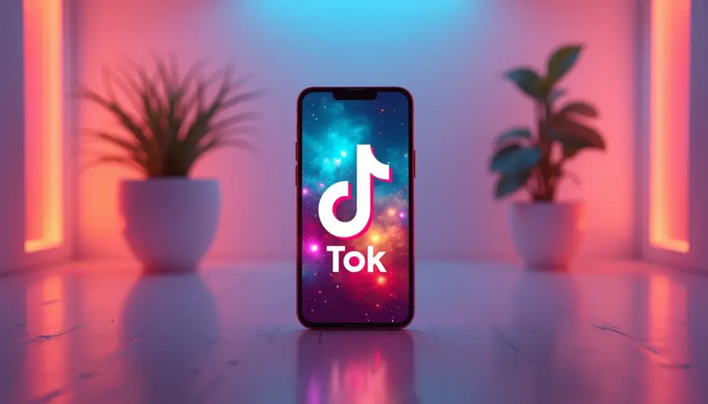 TikTokt: As Novas Regras e Tendências Virais em 2026 Reveladas