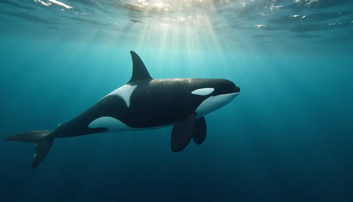 Tilikum Morte: O Que Aconteceu Com a Orc Mais Famosa do Mundo em 2026? Tilikum Morte: O Que Aconteceu Com a Orc Mais Famosa do Mundo em 2026?
