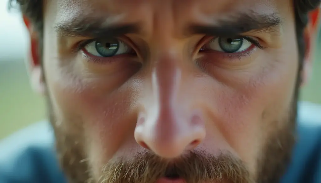 Tricomoniase em Homem: O Sintoma Silencioso que Você Ignora