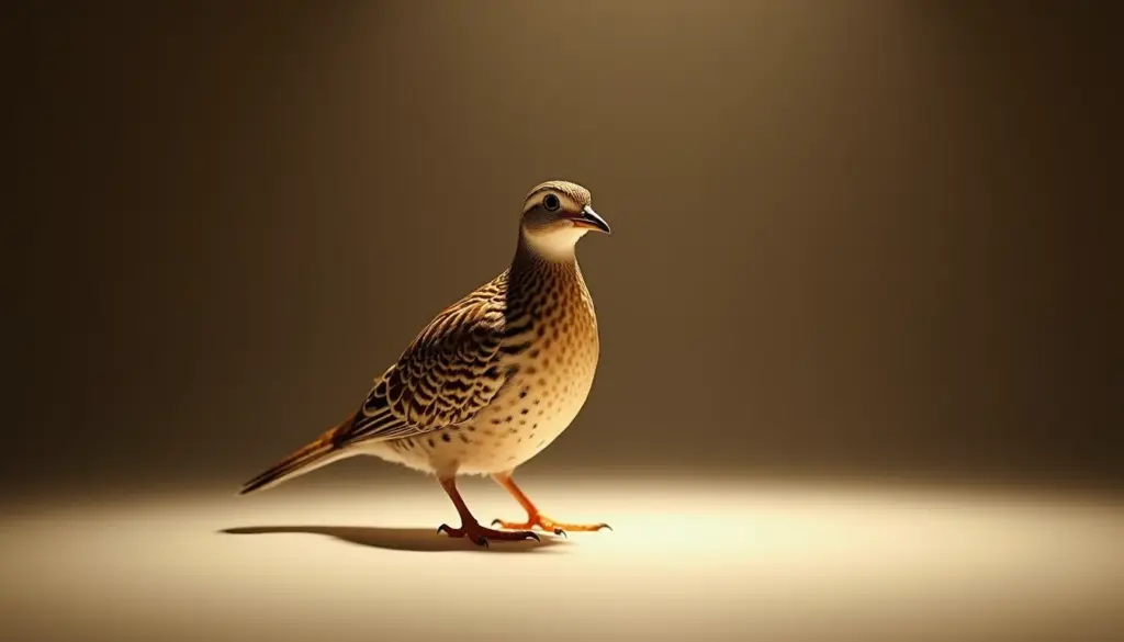 Codorna: De Iniciante a Profissional em 2026 (Guia Completo)