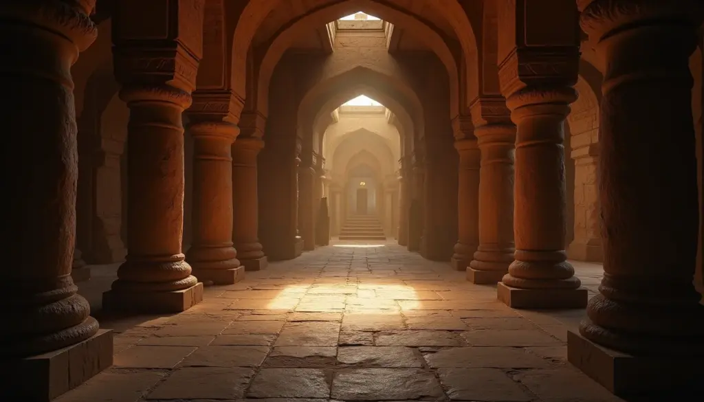 Onde Está o Tumulo da Rainha Elizabeth? Segredos Revelados em 2026