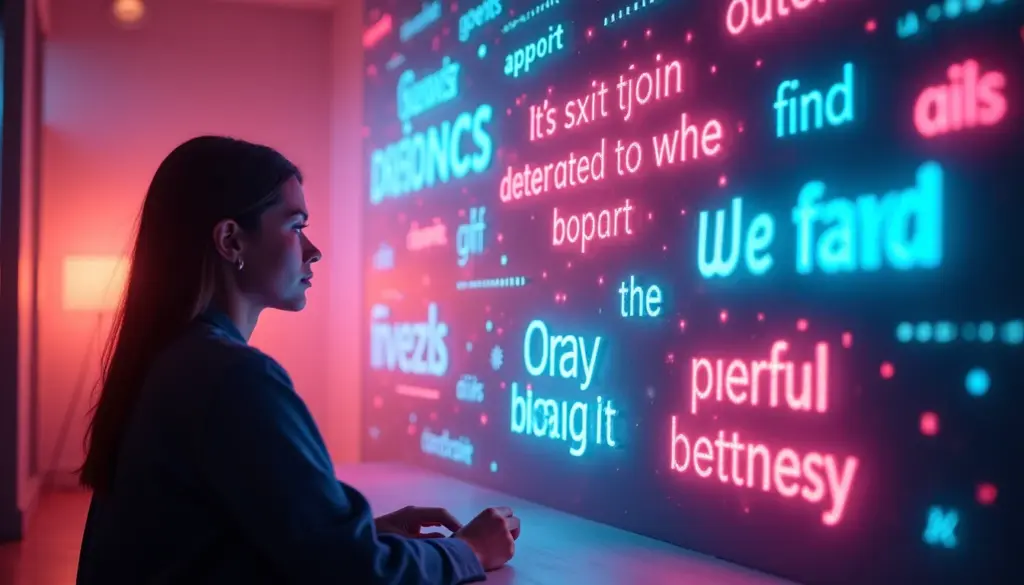 Descubra Ditados Populares Que Revelam Segredos da Vida em 2026