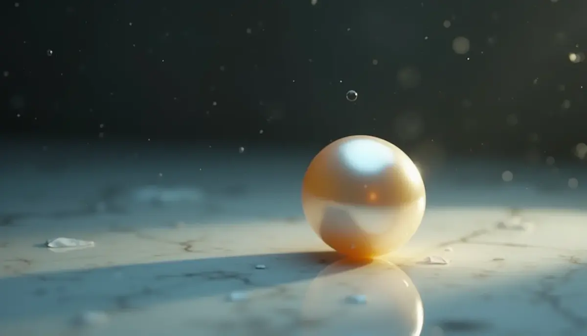 Descubra o Valor Real de uma Pérola Verdadeira em 2026 Descubra o Valor Real de uma Pérola Verdadeira em 2026