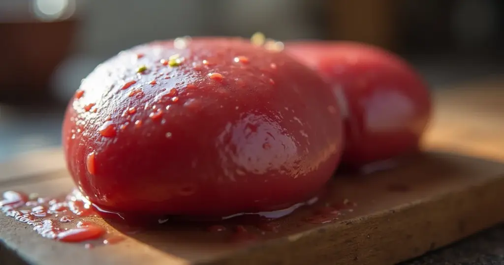 Valor do Fígado Humano: O Que Importa em 2026? Valor do Fígado Humano: O Que Importa em 2026?