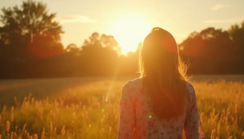 Descubra Seus Valores Essenciais Para Uma Vida Plena em 2026